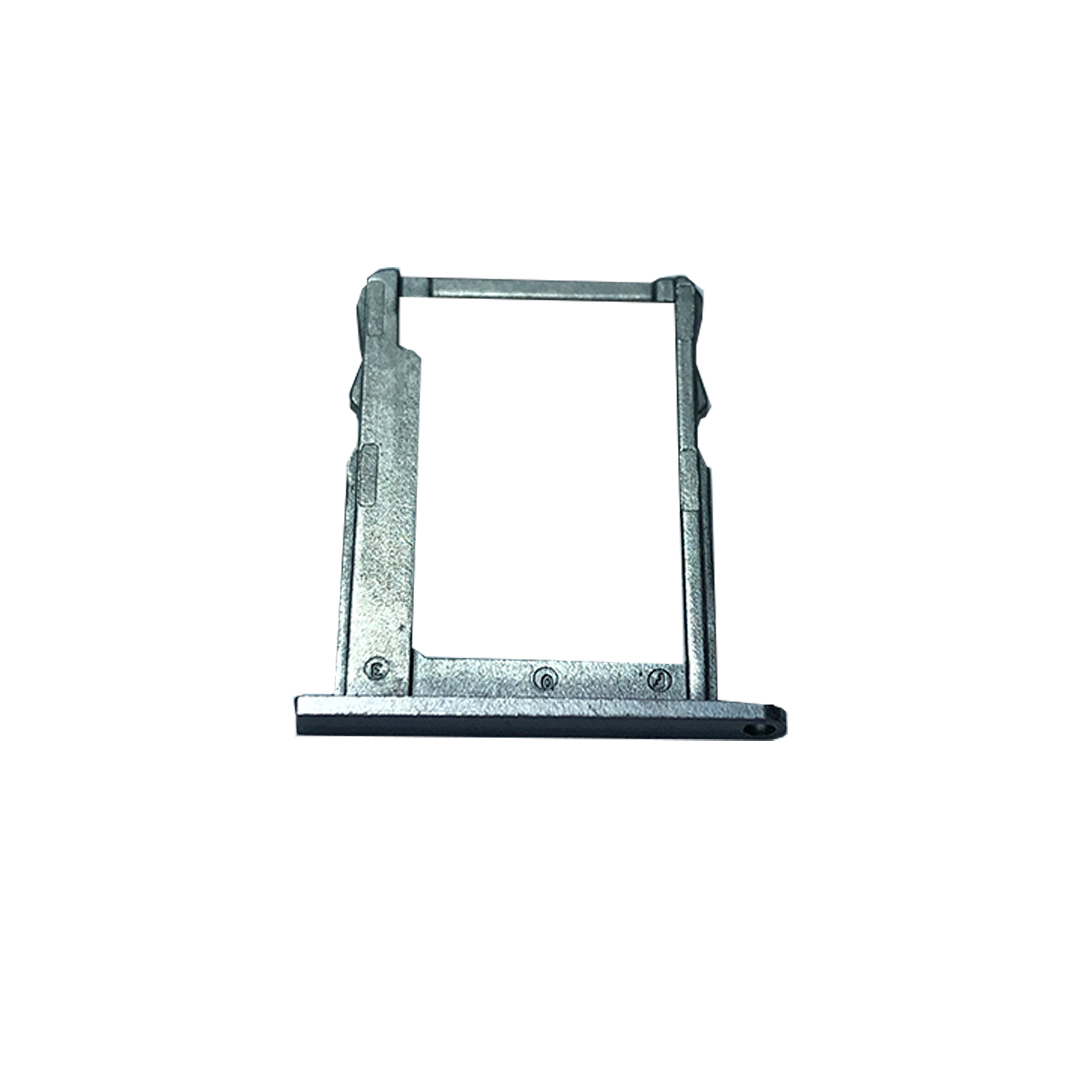 Bandeja de sim Huawei ascend p7 / P7-L09 / P7-L12